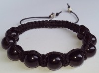 NRS105 - TURMALÍN - 14€